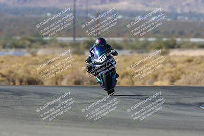 media/Feb-13-2022-SoCal Trackdays (Sun) [[c9210d39ca]]/Turns 16 and 17 Exit (955am)/